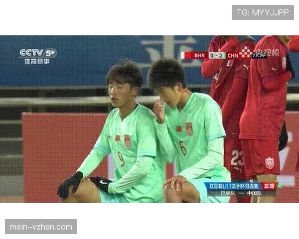 任意球人墙干扰判罚边界,裁判如何准确判定动作犯规? 任意球人墙干扰判罚边界,裁判如何准确判定动作犯规?