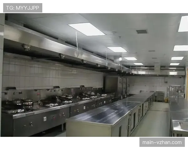 常园这日常生活竟然比赛场还奢侈?谁想到他家厨房能比五星级饭店还豪华! 常园这日常生活竟然比赛场还奢侈?谁想到他家厨房能比五星级饭店还豪华!