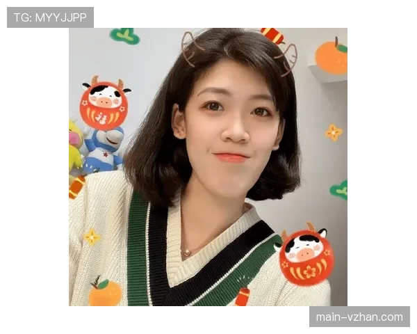 李盈莹随手买的包能盖掉我三年房租 李盈莹随手买的包能盖掉我三年房租