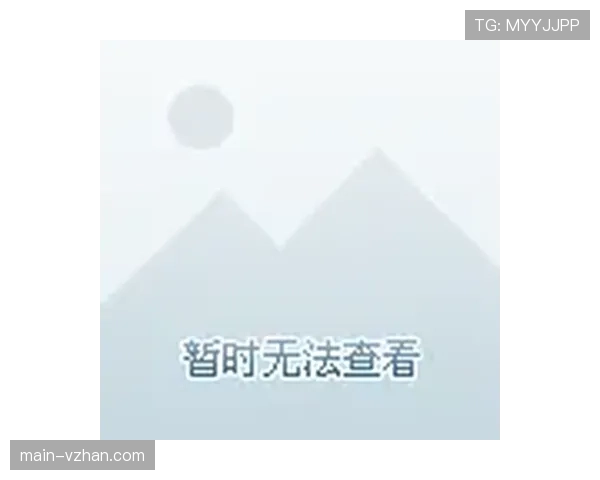 杨舒予的衣帽间比我整个小区还猛,刷到这图我就怀疑人生 杨舒予的衣帽间比我整个小区还猛,刷到这图我就怀疑人生