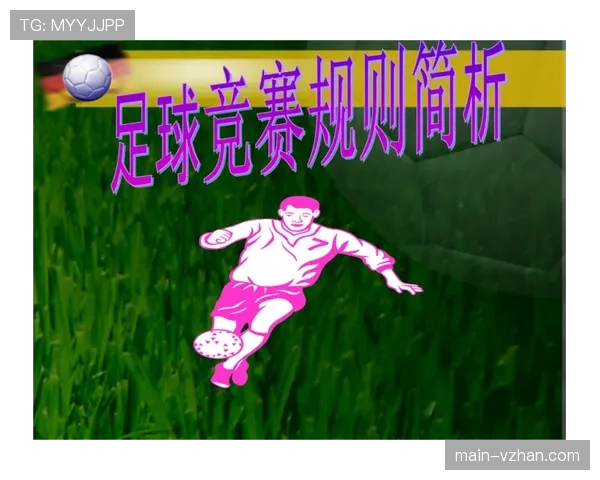 球门球规则详解：判罚条件与执行标准全解析