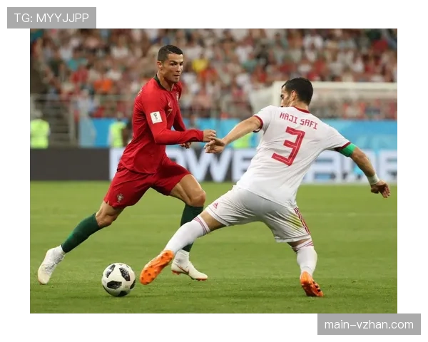 土耳其能否晋级2026世界杯?赛程前景与出线形势分析 土耳其能否晋级2026世界杯?赛程前景与出线形势分析