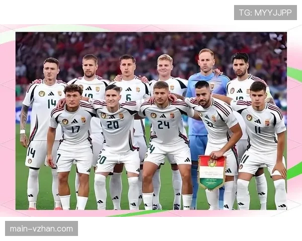 2026世界杯为什么按第三排名晋级 2026世界杯为什么按第三排名晋级