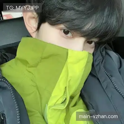 明瑜望