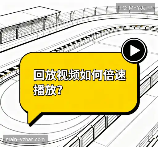 问题解答港